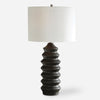 Mendocino Table Lamp