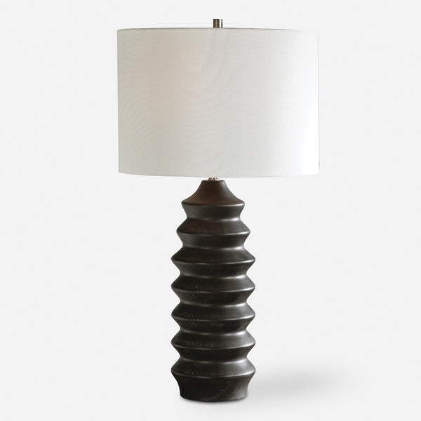 Mendocino Table Lamp
