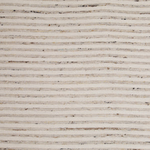 Valen Rug 8x10