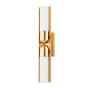 Paolo Wall Sconce