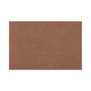 Moe's Madrid Left Sectional in Heritage Pink