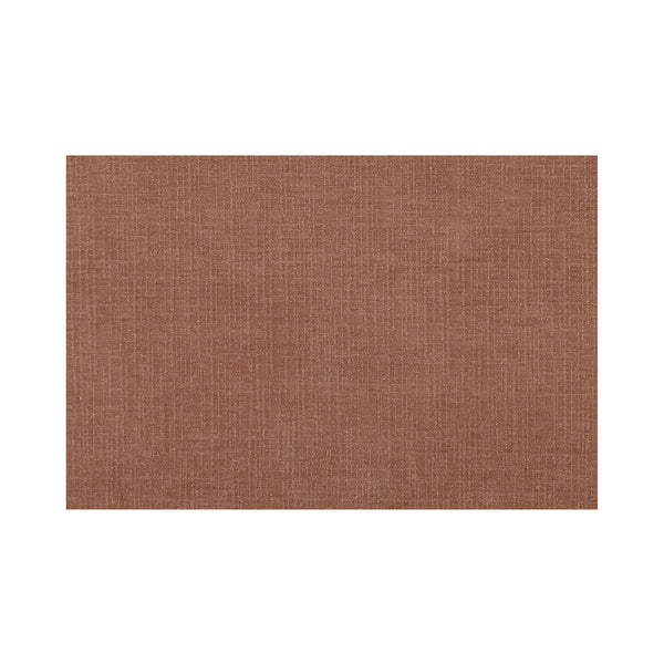 Moe's Madrid Left Sectional in Heritage Pink
