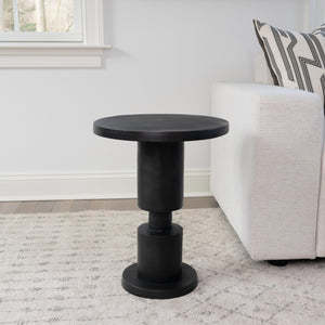 Liam End Table