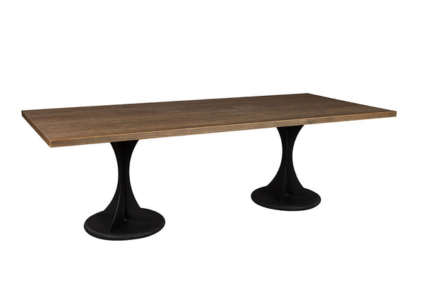 Buckley Dining Table