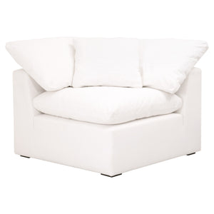 Sky Modular Corner Chair