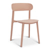 Spencer Stacking Chair