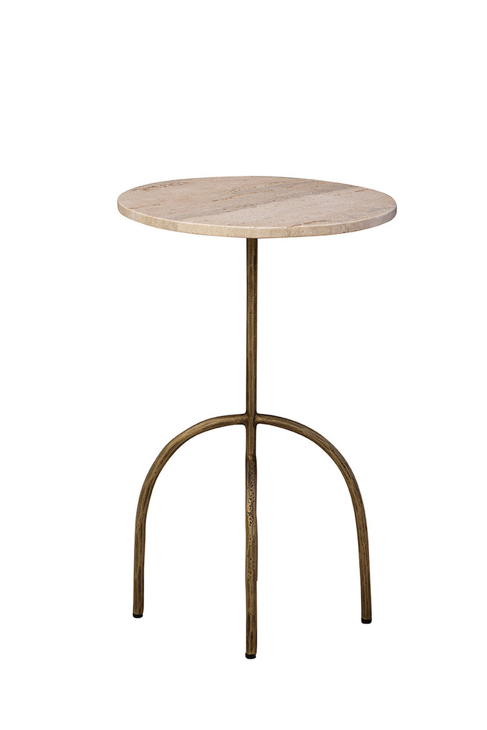 Jasper Side Table