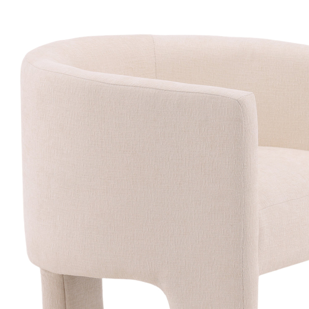Avignon Dining Chair
