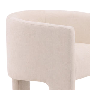 Avignon Dining Chair