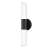 Rowe Wall Sconce