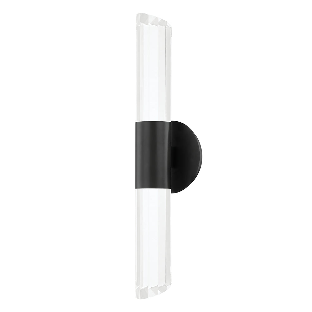 Rowe Wall Sconce