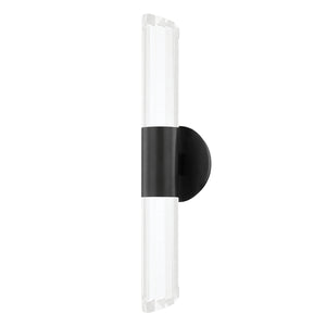 Rowe Wall Sconce