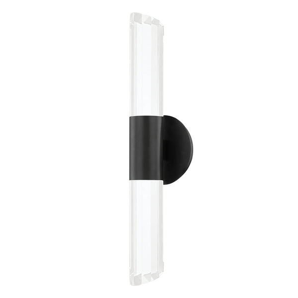 Rowe Wall Sconce