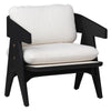 Denali Occasional Chair