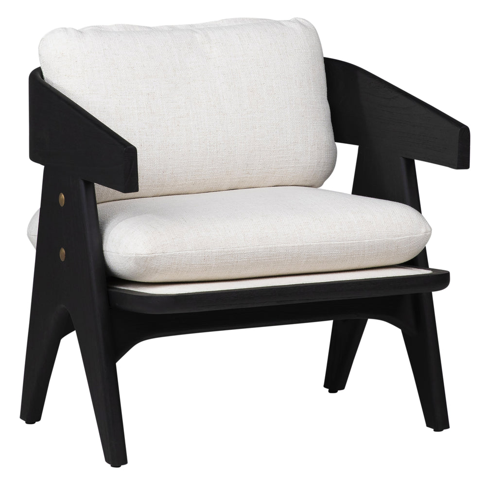 Denali Occasional Chair