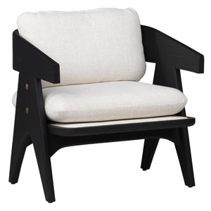 Denali Occasional Chair