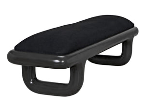 Sigmund Bench