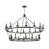Allendale Chandelier
