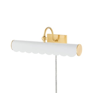 FIFI Picture Light