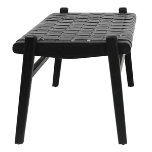 Atria Bench