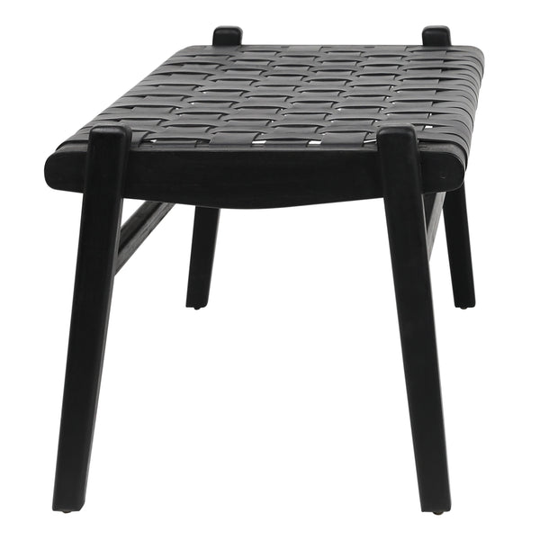 Atria Bench