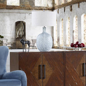 Oceaonna Table Lamp