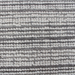 Salida Gray Wool 6 X 9 Rug
