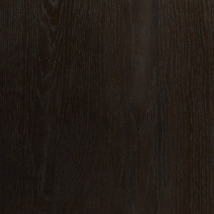 Shavano Dining Table - Espresso Oak Veneer