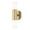Lola Wall Sconce