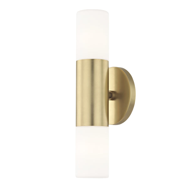Lola Wall Sconce