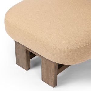 Malta Chair In Piermont Sand