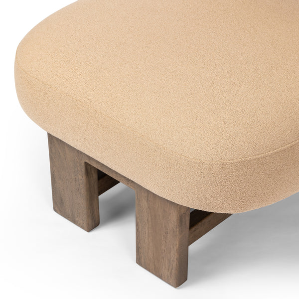 Malta Chair In Piermont Sand