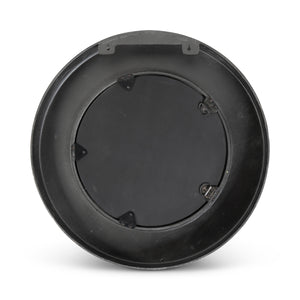 Rahi Mirror