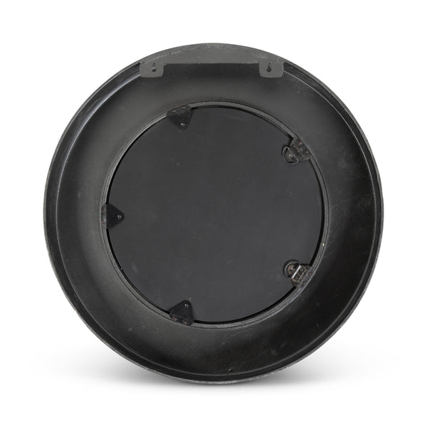 Rahi Mirror
