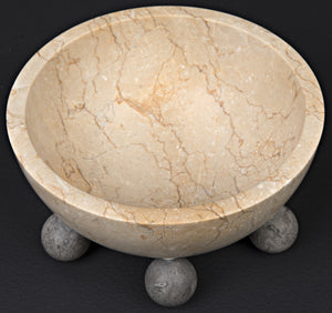 Bala Bowl