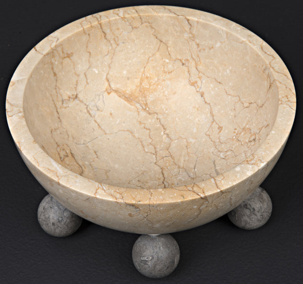 Bala Bowl
