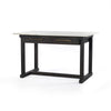 Cayson Counter Table