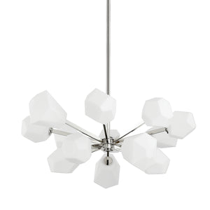Tring Chandelier