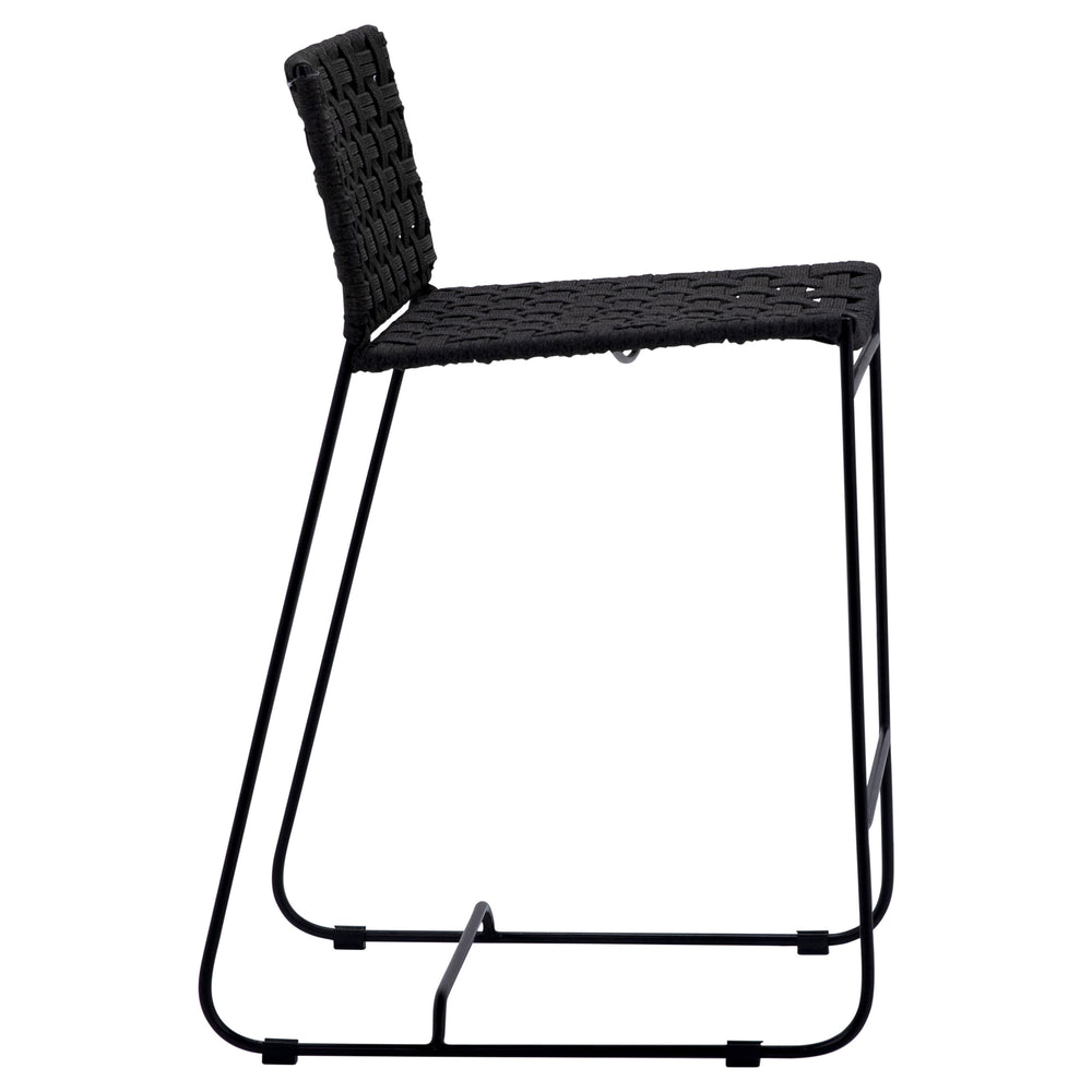 Sienna Outdoor Counter Stool