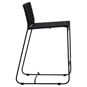 Sienna Outdoor Counter Stool