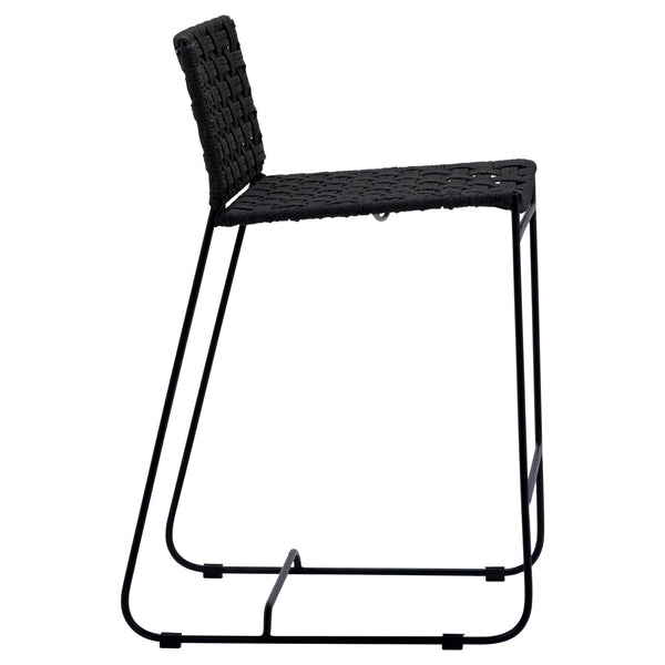Sienna Outdoor Counter Stool