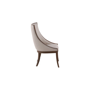 Upholstered Chair