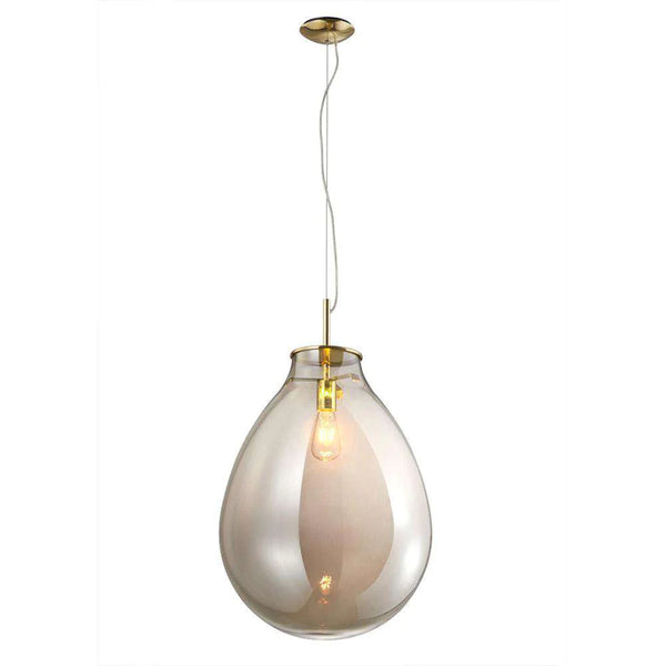 Butla Pendant Lamp