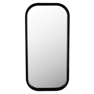 Gorky Mirror II