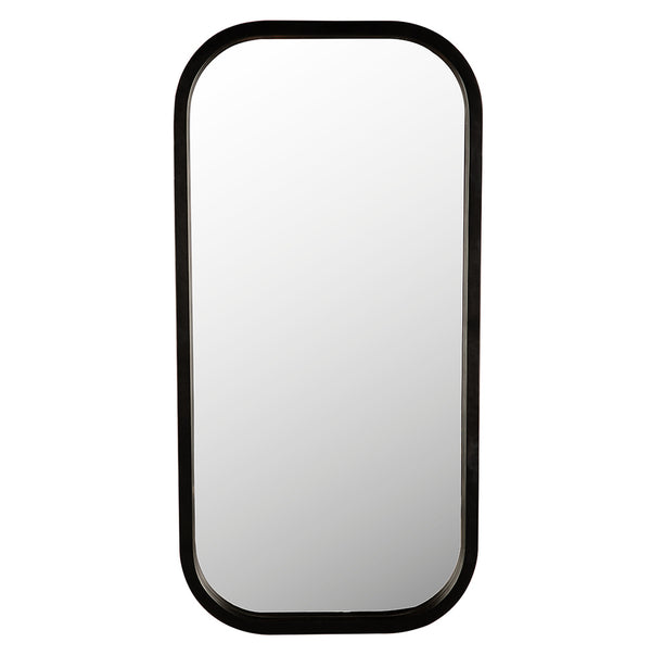 Gorky Mirror II