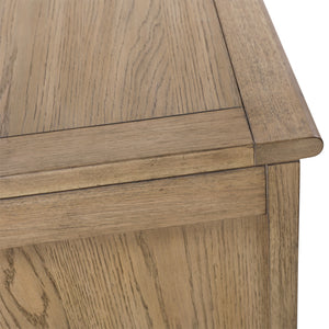 Monaco Sideboard