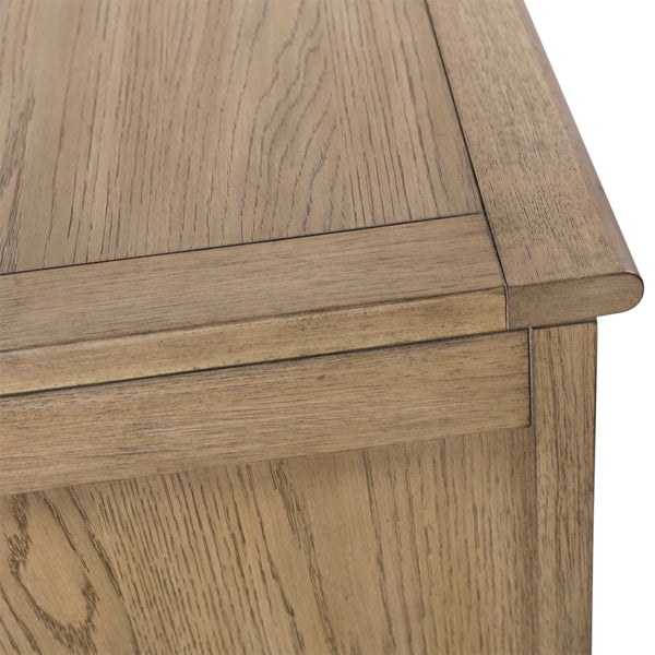 Monaco Sideboard