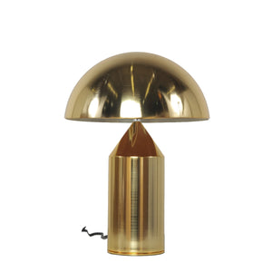 Atollo 238 Table Lamp-Large