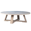 Atria Coffee Table
