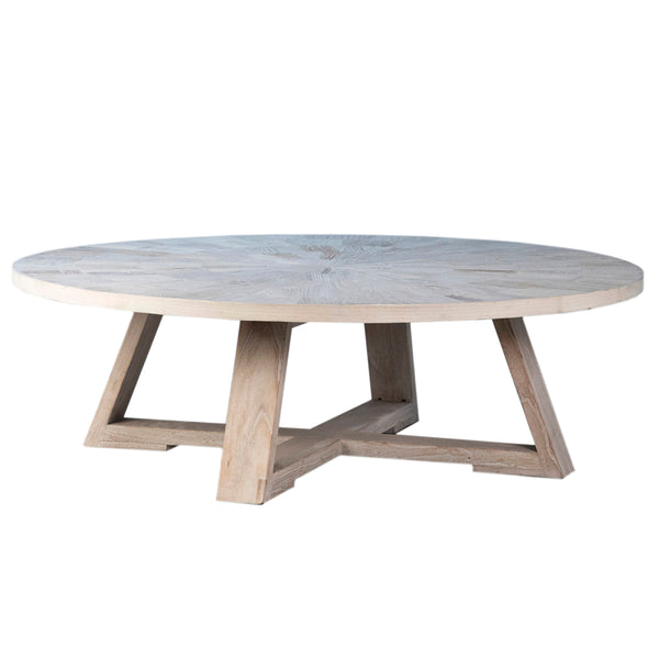 Atria Coffee Table